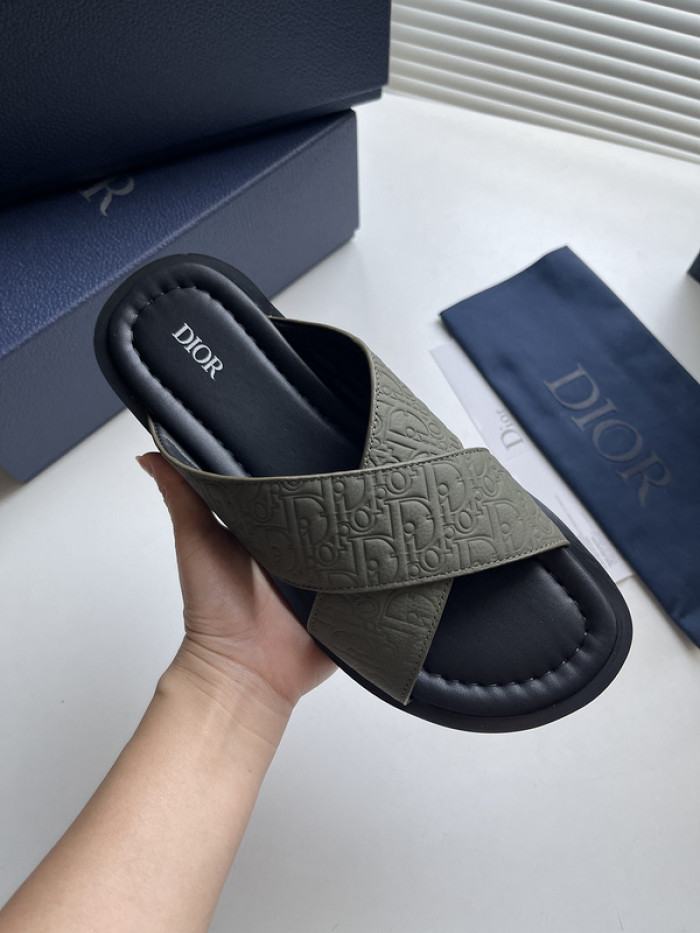 DI*R SLIDE  FOR040716