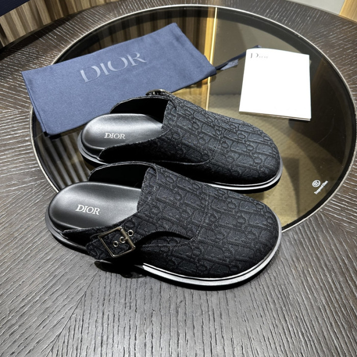 DI*R SLIDE  FOR-DR05