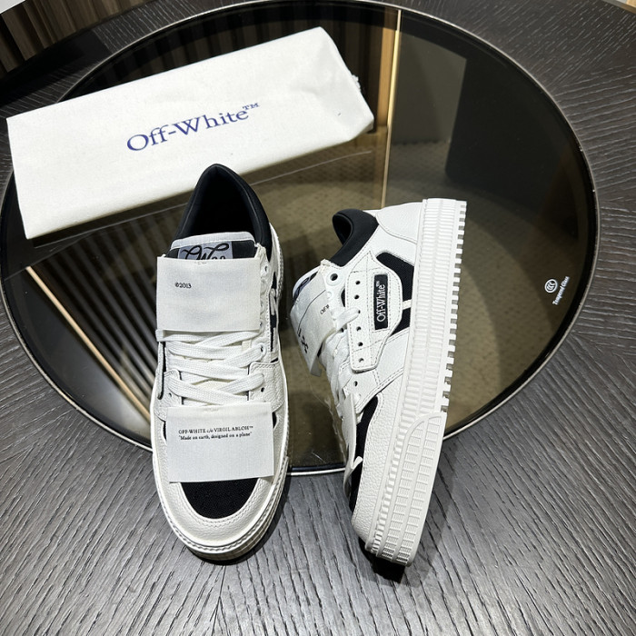 OF SNEAKER  OF-062601