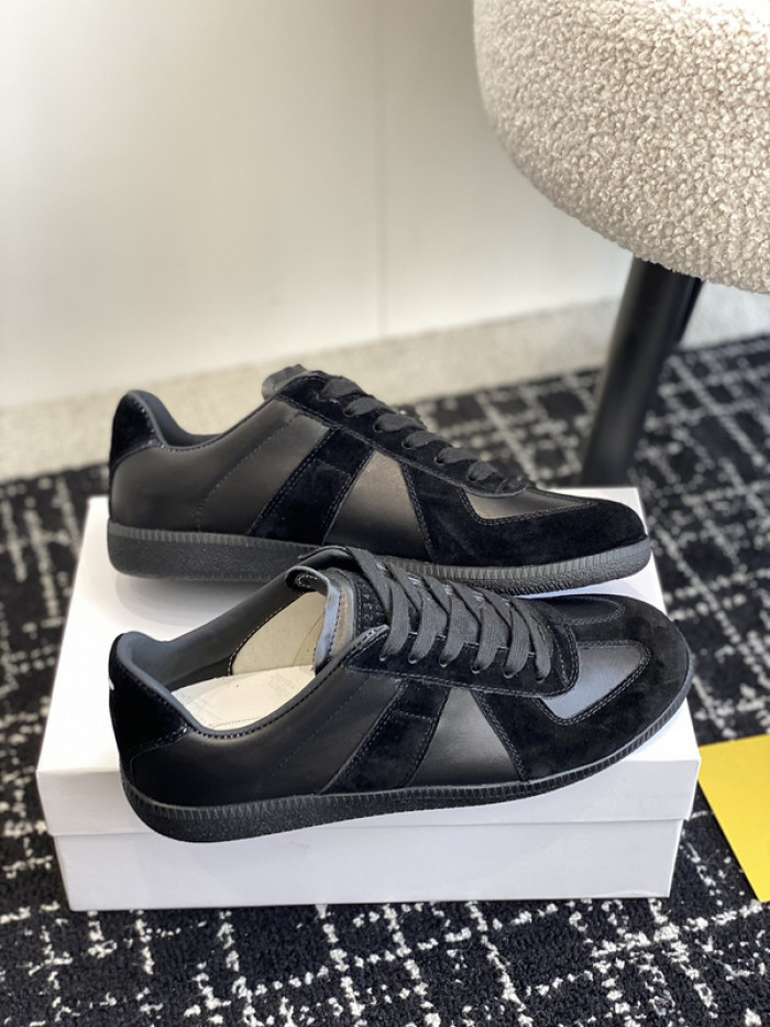 mais0n Marg*e1a shoes  for-mm22