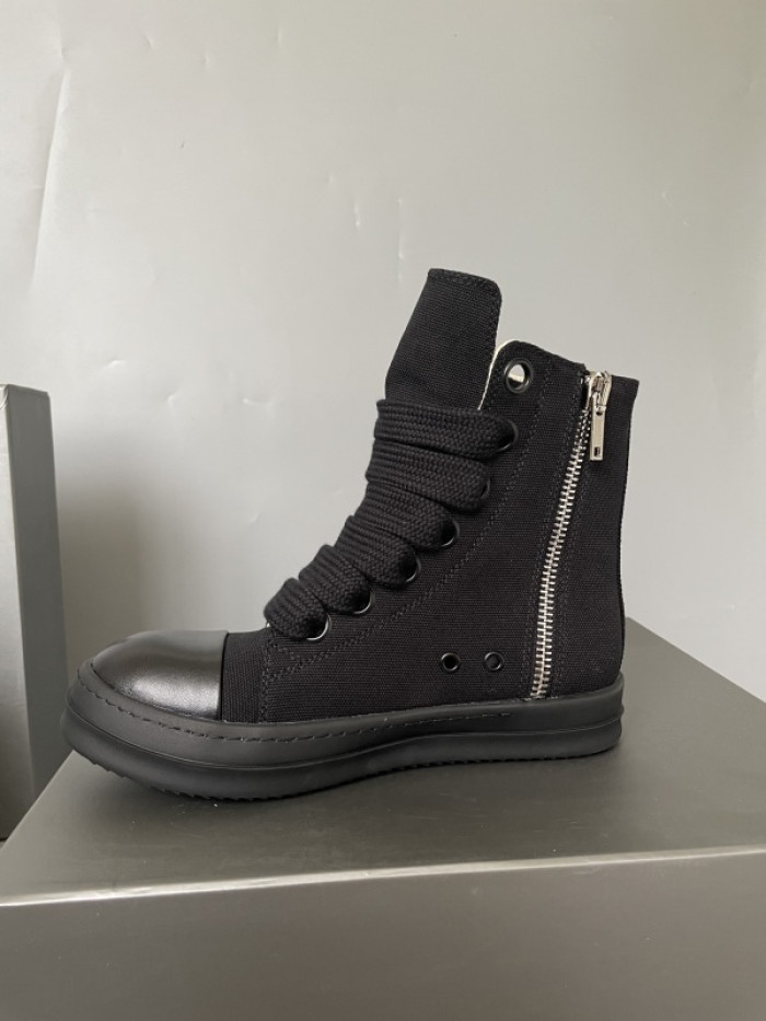 R1ck 0wens sneakers