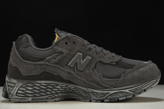 new Ba1an*e yeeshoes  m2002rdb
