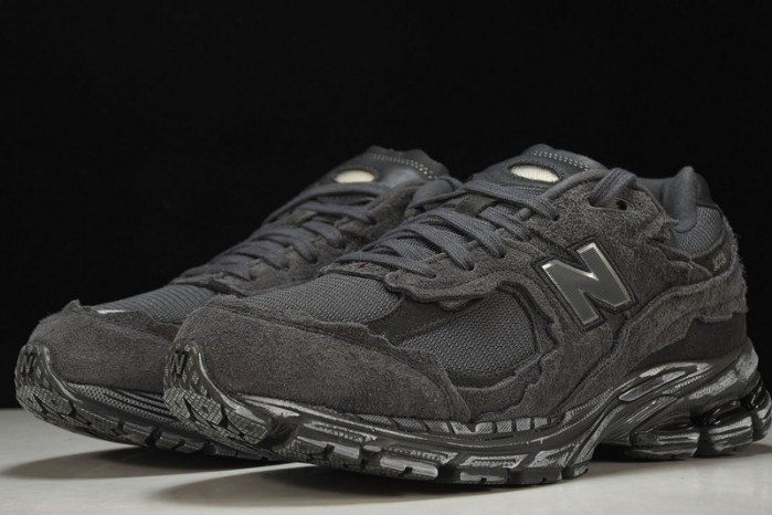 new Ba1an*e yeeshoes  m2002rdb