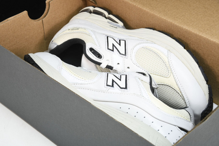 new Ba1an*e yeeshoes  ml2002rq