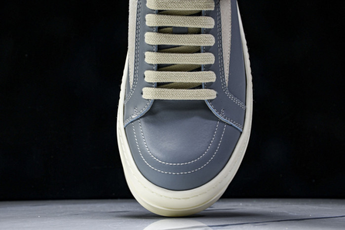 R1ck 0wens sneakers