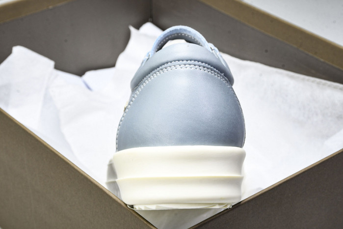 R1ck 0wens sneakers