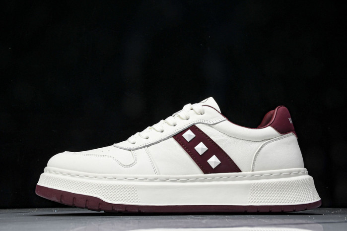 Valentin0 Sneaker