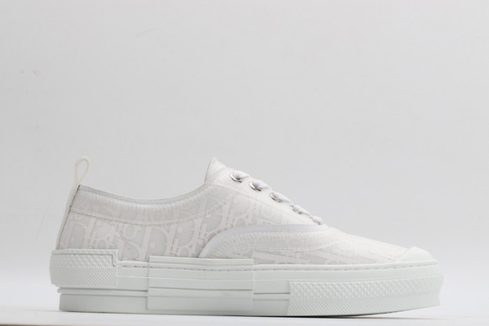 D10R B23 Sneakers Low Top