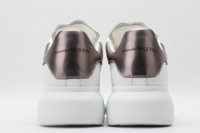 MQ Sneakers