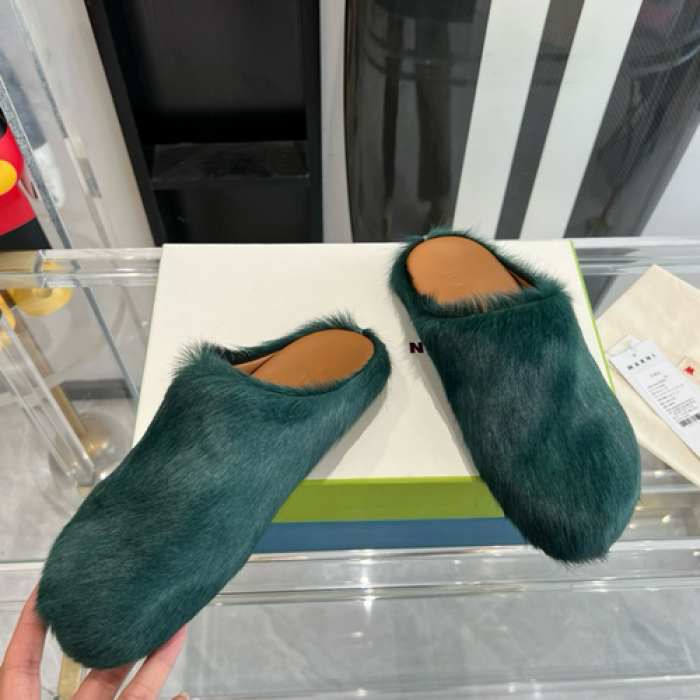 Ma*n1 *  070811