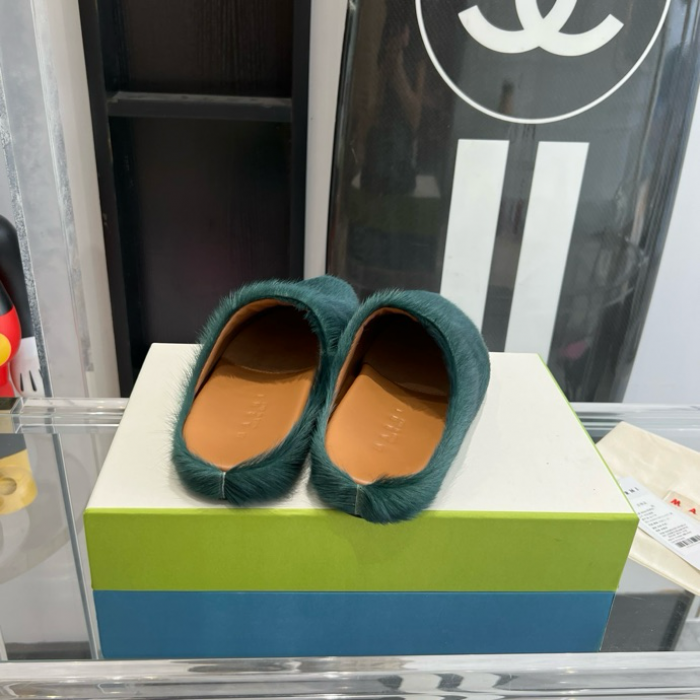 Ma*n1 *  070811