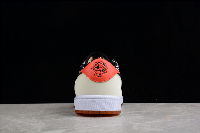 AIR JORDAN 1 LOW OG  DH6932-100