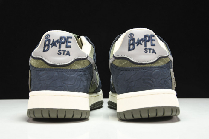 A B*THING APE  YEE-003