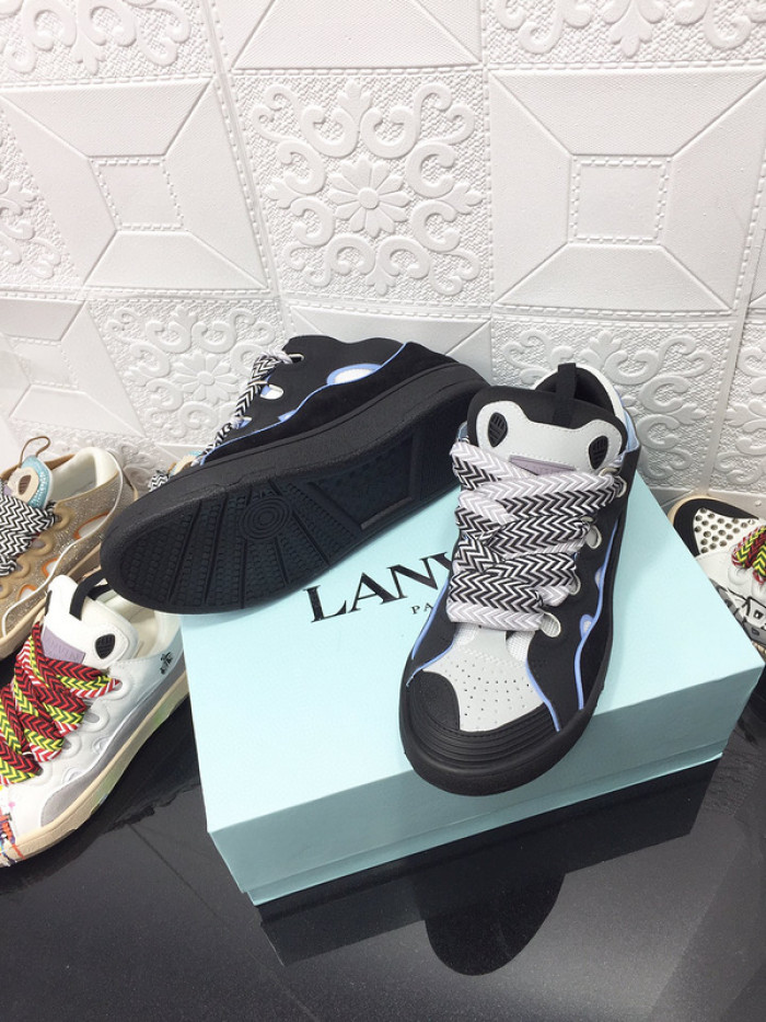 LAN.VIN 12906