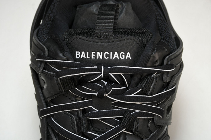 BLCG Sneaker Tess.s.Gomma 542023 W1GB1 1000