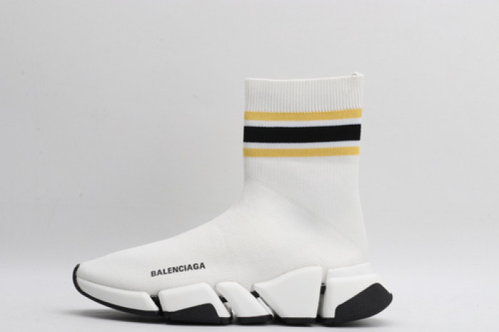 BLCG Speed Sneaker