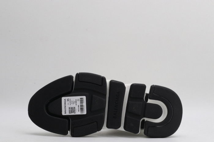 BLCG Speed Sneaker