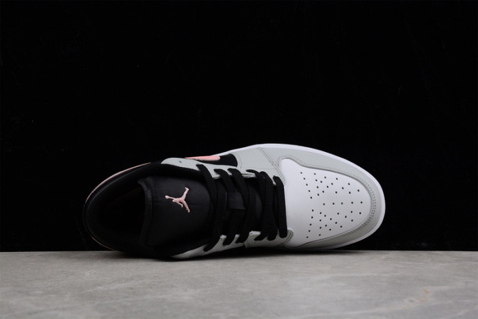 Nike Jordan 1 Low  553558-062