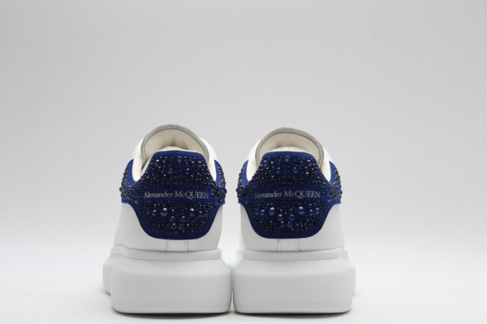 MQ Sprint Runner Sneakers