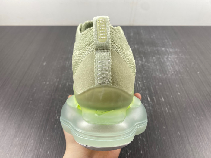 Nike Air Max Scorpion DJ4702-300