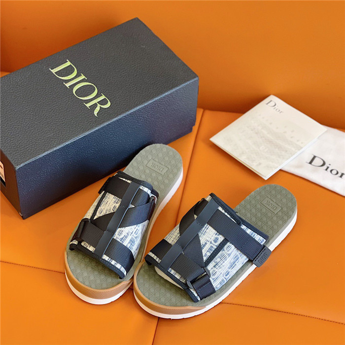 DI*R SLIDE  FOR040702