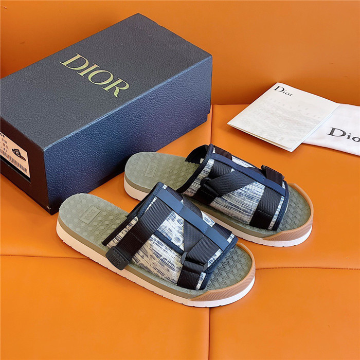 DI*R SLIDE  FOR040702