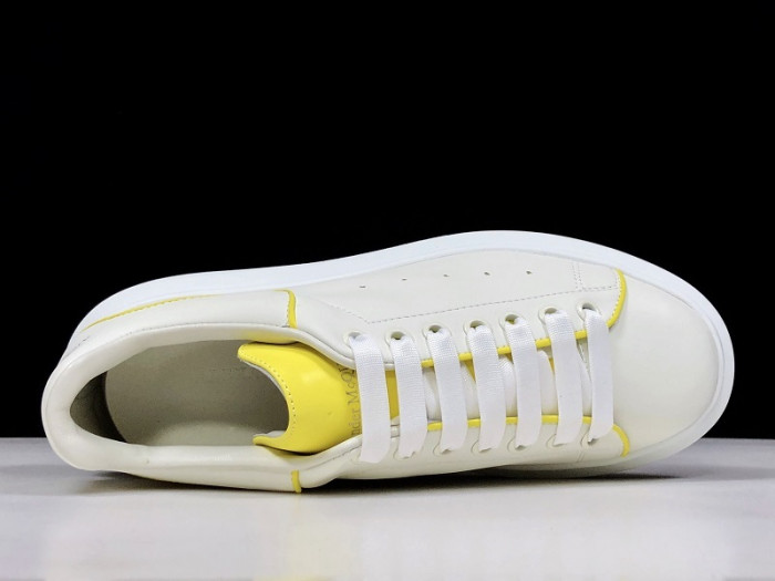 MQ Sneakers