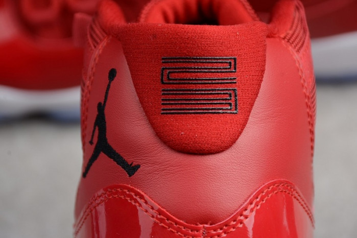 Jordan 11 Retro Win Like 96  378037-623