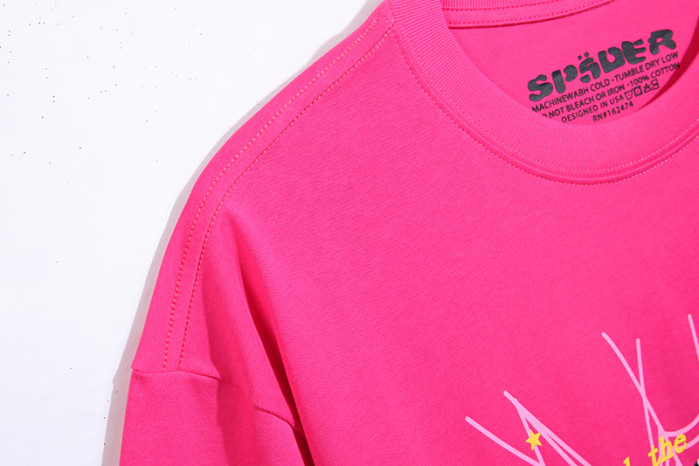 CLOTHES SP5der 007