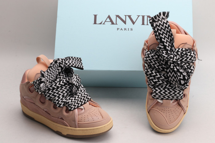 LAN.VIN  YEE51604