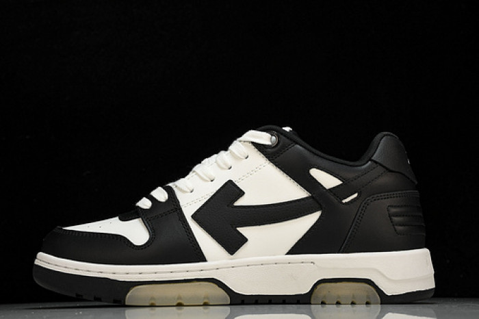 OF SNEAKER  FOR0522-001