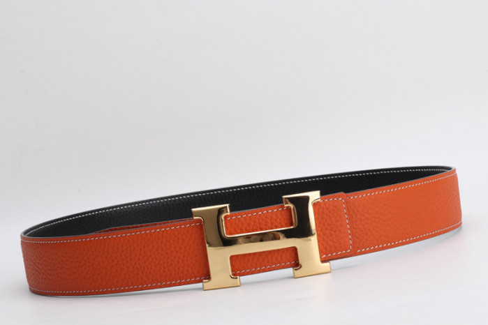 BELT YEESHOES   YEE-008