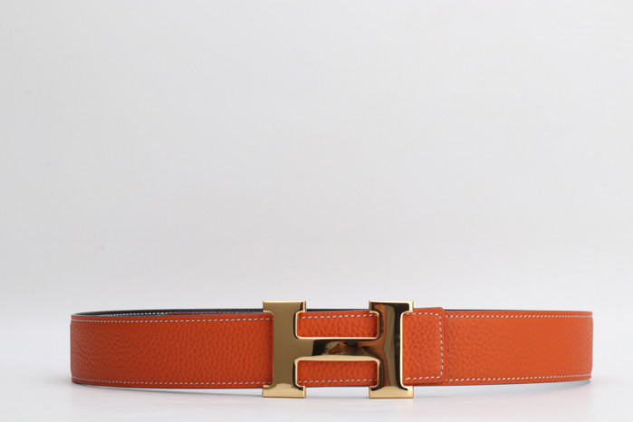 BELT YEESHOES   YEE-008