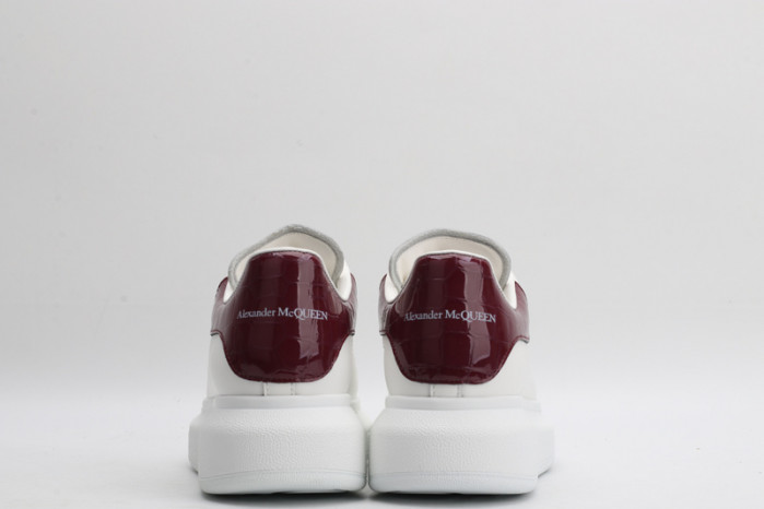 MQ Sneakers