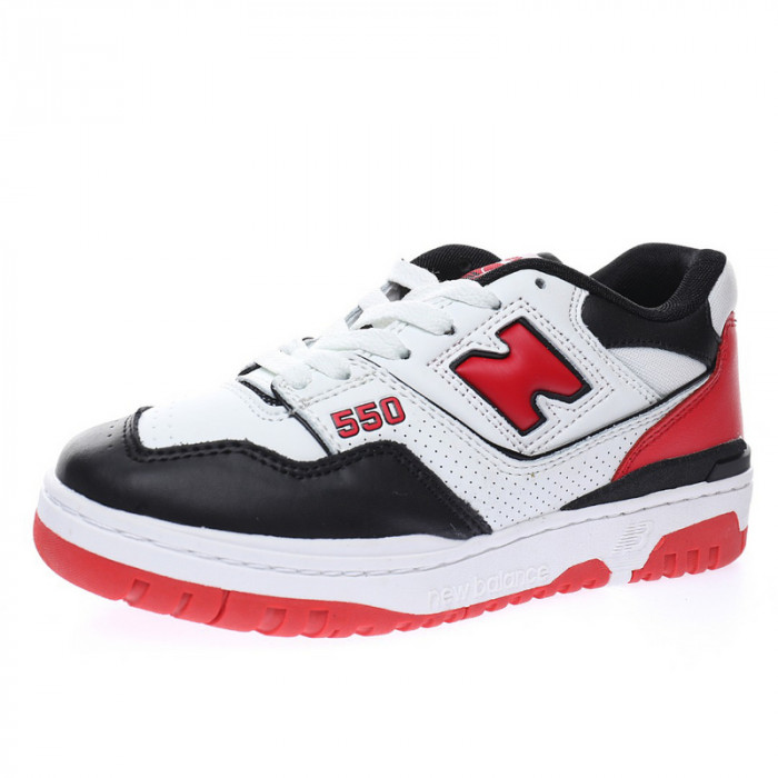 new Ba1an*e  yeeshoes*1