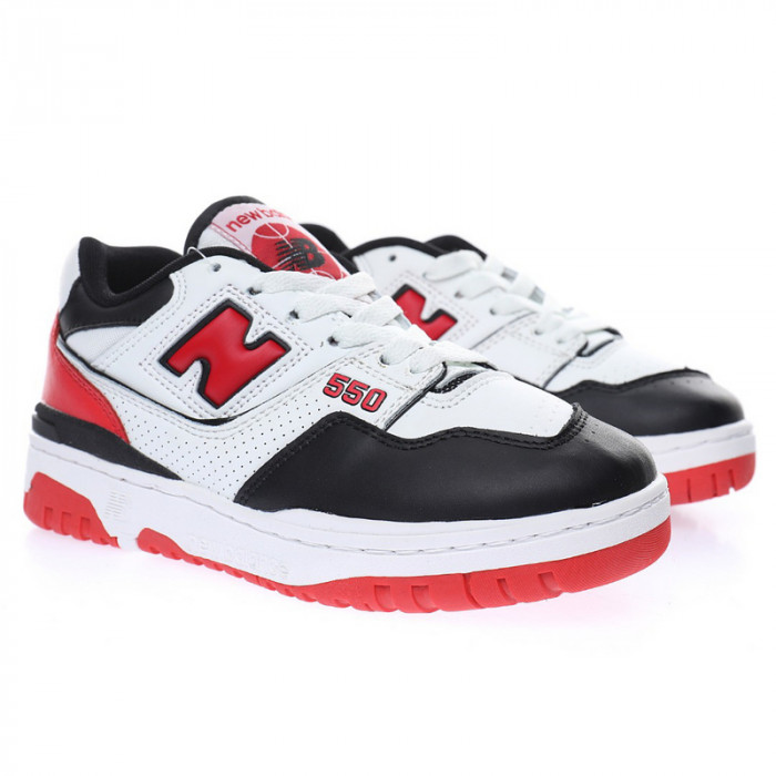 new Ba1an*e  yeeshoes*1