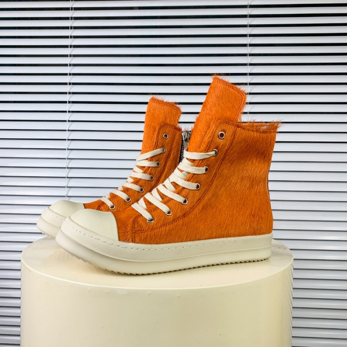 R1ck 0wens sneakers