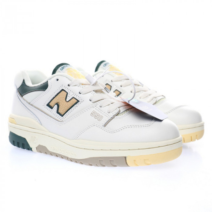 new Ba1an*e  yeeshoes*3
