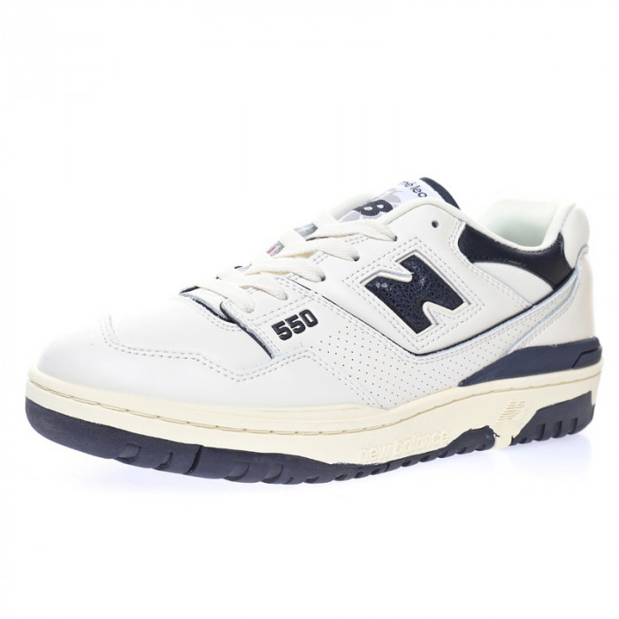 new Ba1an*e  yeeshoes*10