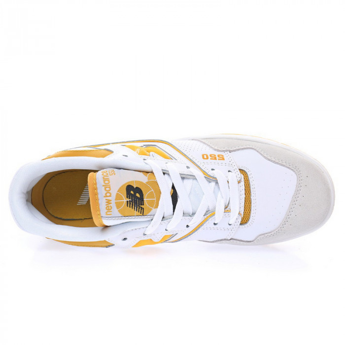 new Ba1an*e    yeeshoes*13