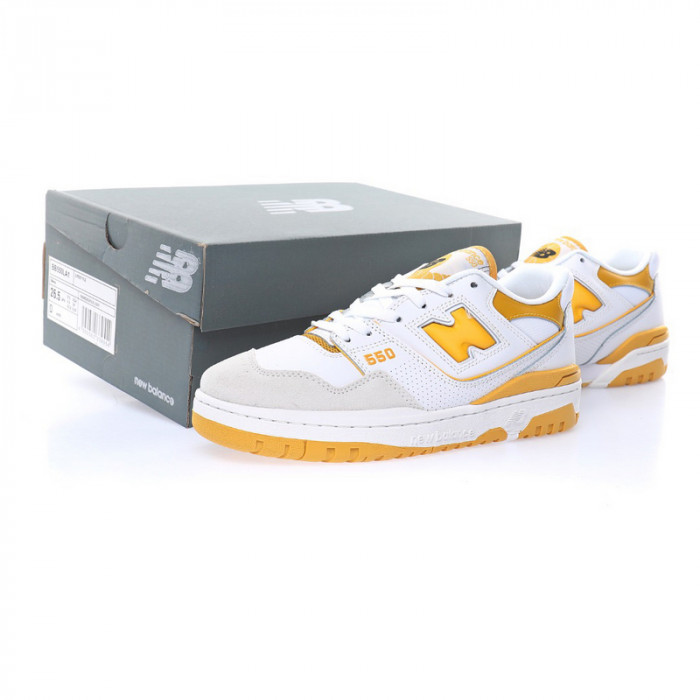 new Ba1an*e    yeeshoes*13