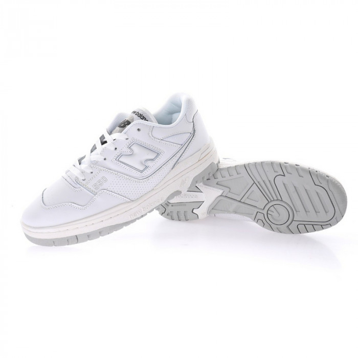 new Ba1an*e    yeeshoes*14