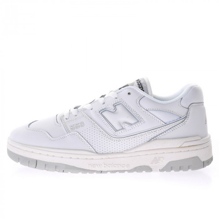 new Ba1an*e    yeeshoes*14