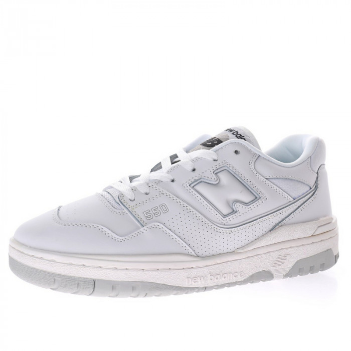 new Ba1an*e    yeeshoes*14