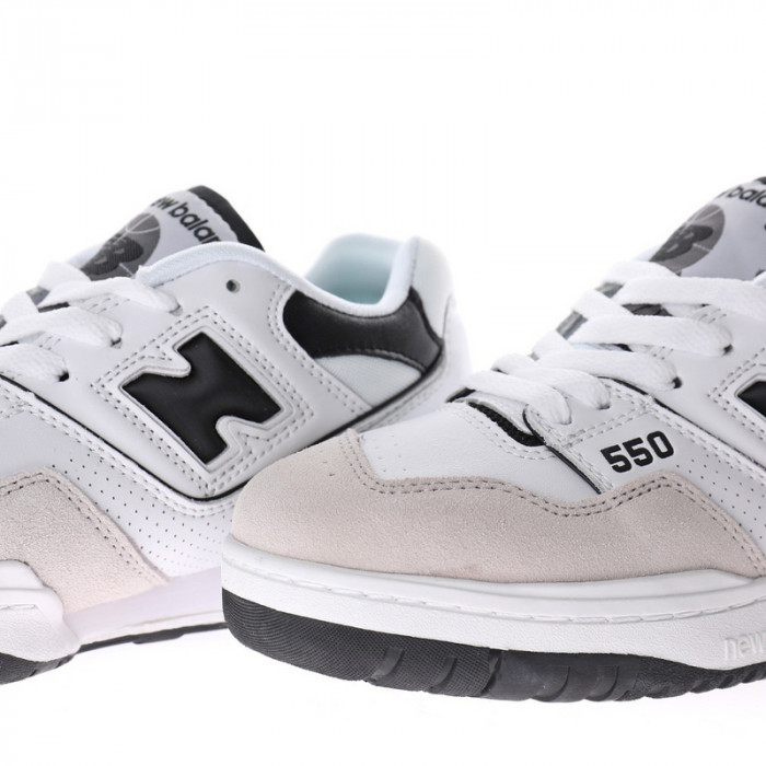 new Ba1an*e   yeeshoes*16