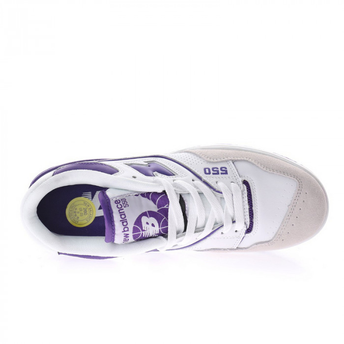 new Ba1an*e   yeeshoes*17