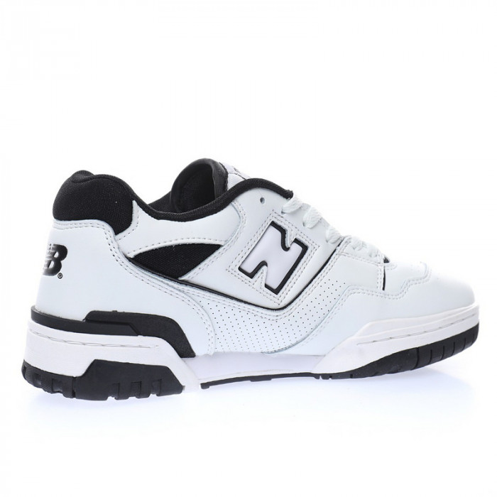new Ba1an*e   yeeshoes*18