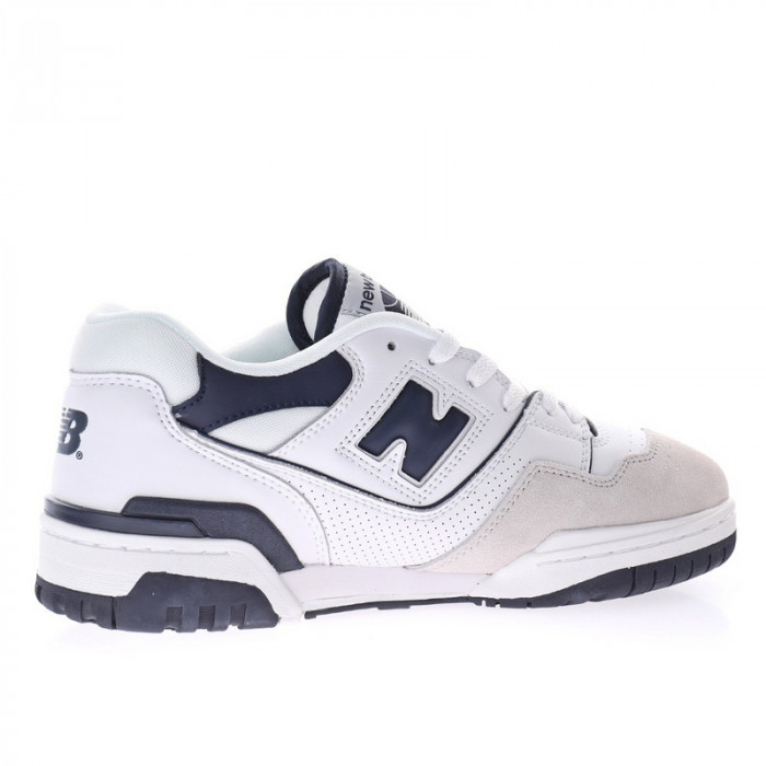 new Ba1an*e   yeeshoes*19