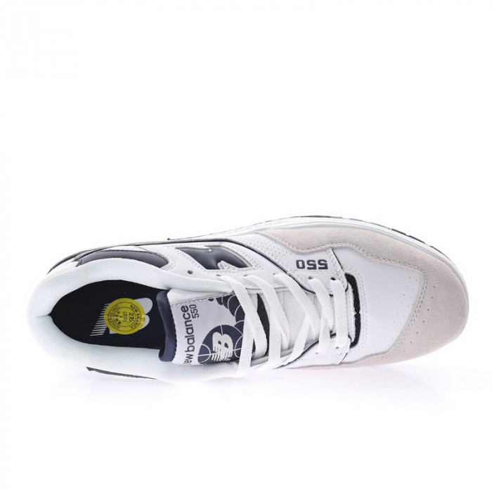 new Ba1an*e   yeeshoes*19