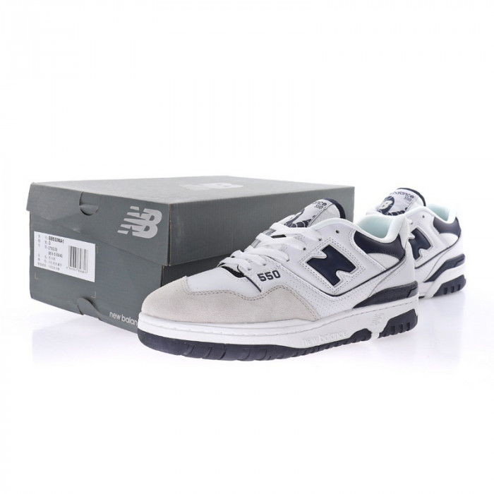 new Ba1an*e   yeeshoes*19